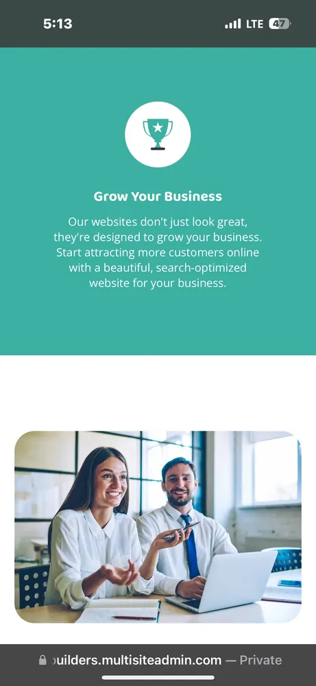 Reliable yard cleanup service for homes across Fayetteville, GA - Bush Hydroseeding