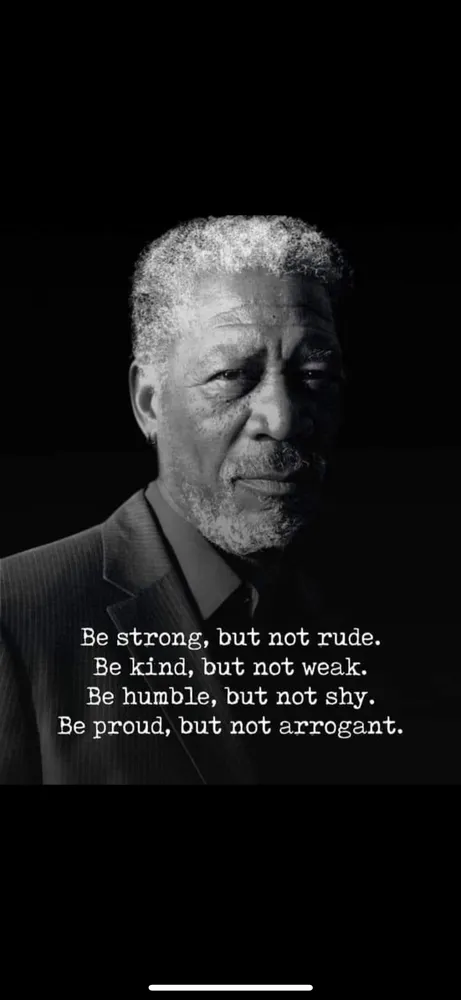 Expert residential landscaping in Fayetteville, GA by Bush Hydroseeding