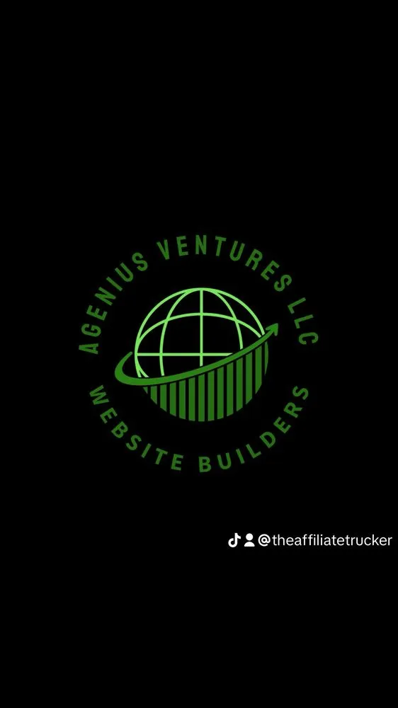 Custom lawn mowing service for residential properties in Fayetteville, GA by Bush Hydroseeding