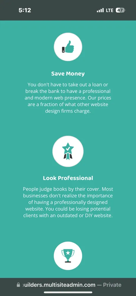 Expert yard maintenance for residential properties across Fayetteville, GA - Bush Hydroseeding