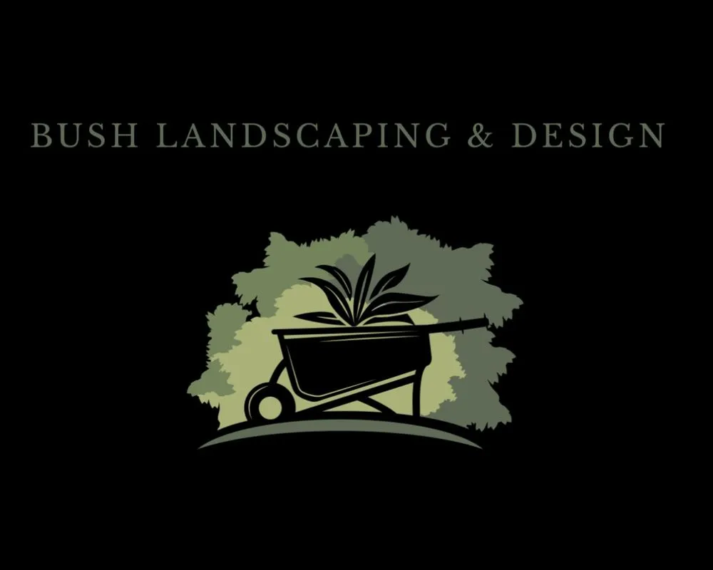 Expert landscaping services in Georgetown, KY - Bush Landscaping & Design
