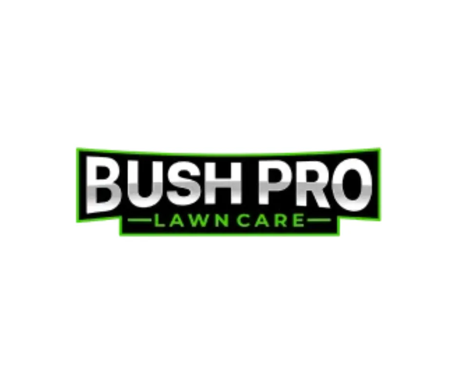 Reliable landscape installation for beautiful yards across Mobile, AL - Bush Pro Lawn Care