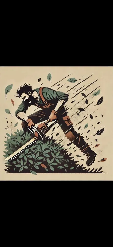 Trusted lawn care service experts serving Victorville, CA - Bush Wackers