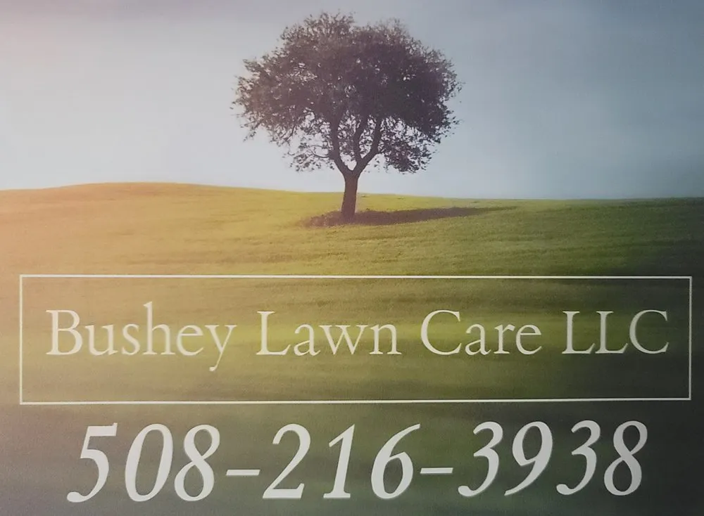 Professional outdoor landscaping for outdoor upgrades across Englewood, FL - Bushey Lawn Care