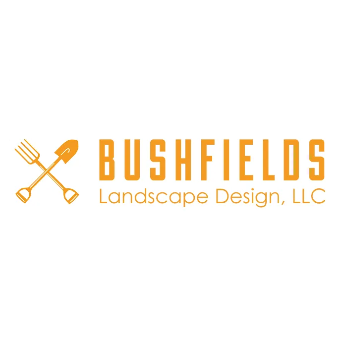 Expert landscaping services in Berne, IN - Bushfields Landscape Design