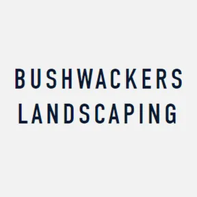 Custom yard cleanup service in Redford, MI by Bushwackers Landscaping