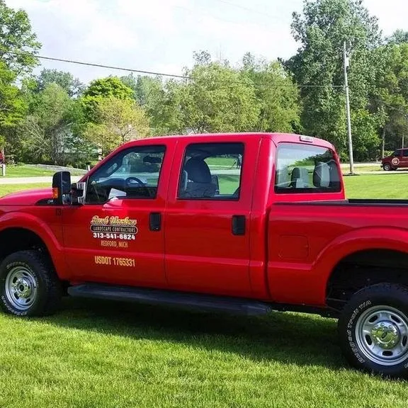 Expert landscaping services experts serving Redford, MI - Bushwackers Landscaping