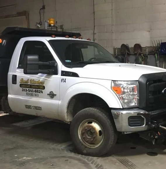 Expert lawn care service experts serving Redford, MI - Bushwackers Landscaping