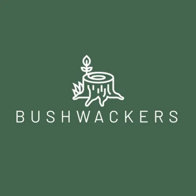 Bushwackers