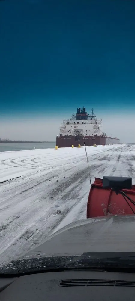 Trusted landscape design in Portage, IN by Bushwackers