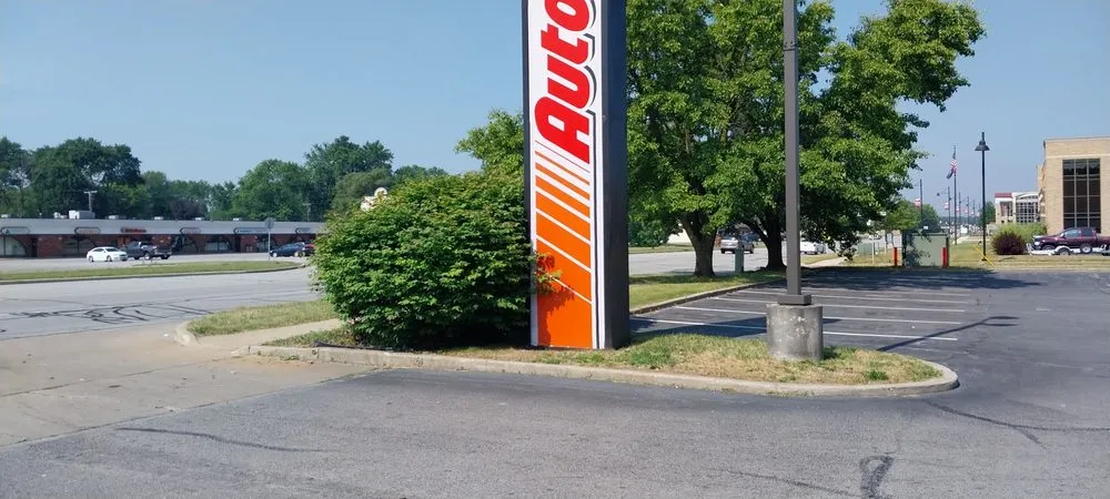 Reliable residential landscaping for year-round maintenance in Portage, IN by Bushwackers