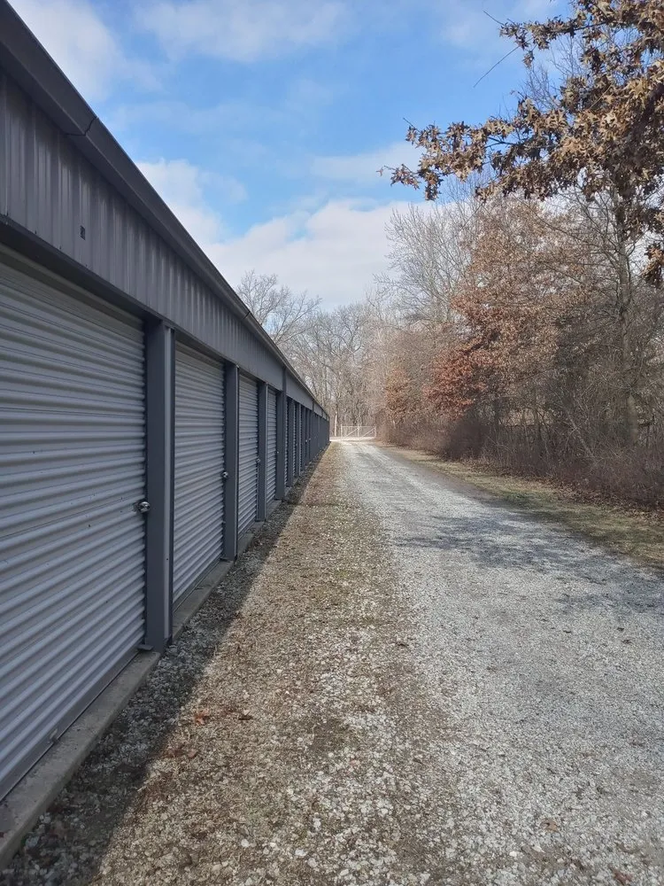 Affordable outdoor landscaping experts serving Portage, IN - Bushwackers