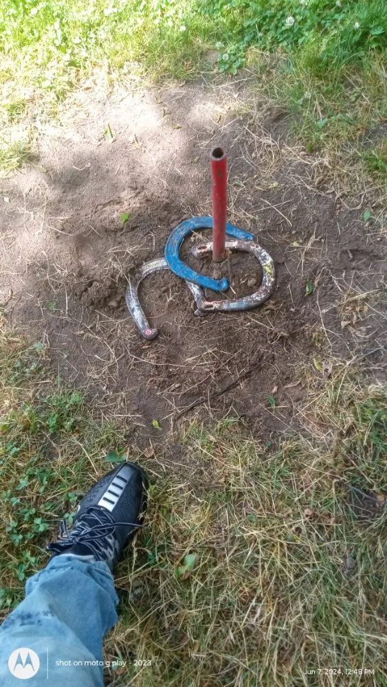 Professional residential landscaping in Schenectady, NY by Bushwackers