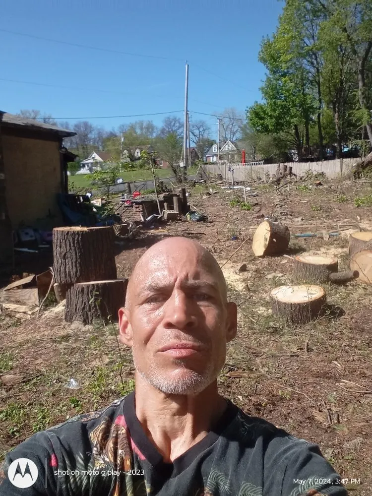 Affordable garden landscaping in Schenectady, NY - Bushwackers