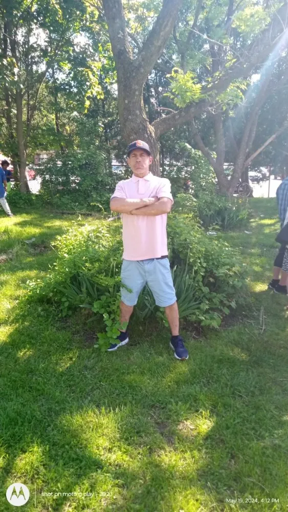 Local landscape design for outdoor upgrades in Schenectady, NY by Bushwackers