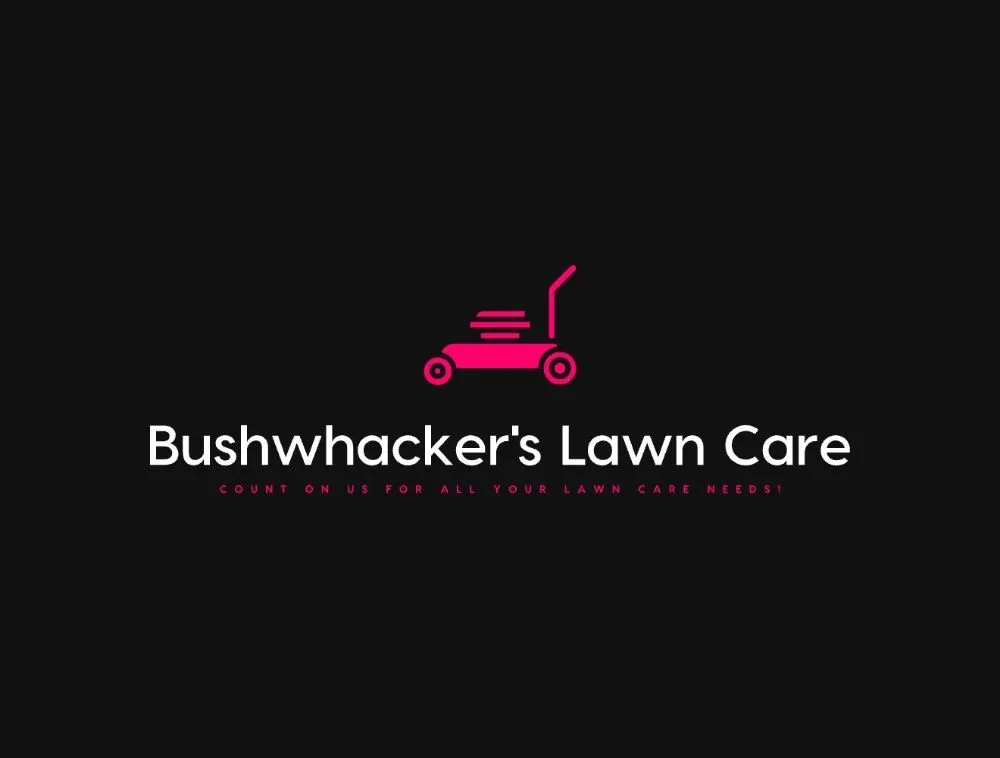 Affordable landscaping services for residential properties across Cincinnatus, NY - Bushwhacker's Lawn Care