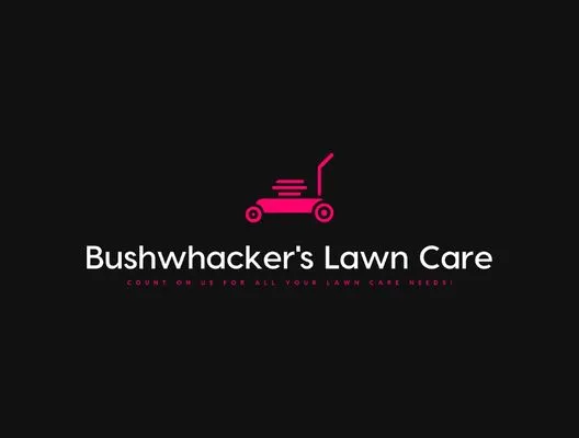 Bushwhacker's Lawn Care