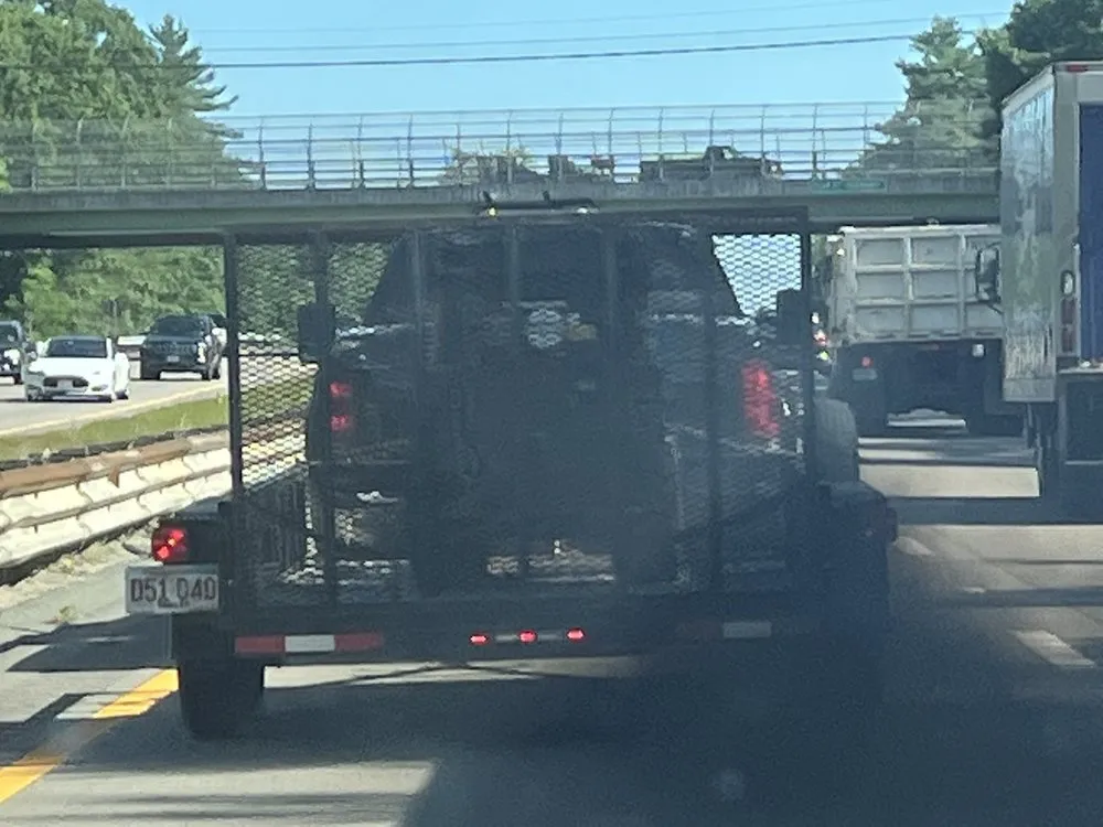 Custom landscape design experts serving Barnstable, MA - Buss Construction Landscape Design