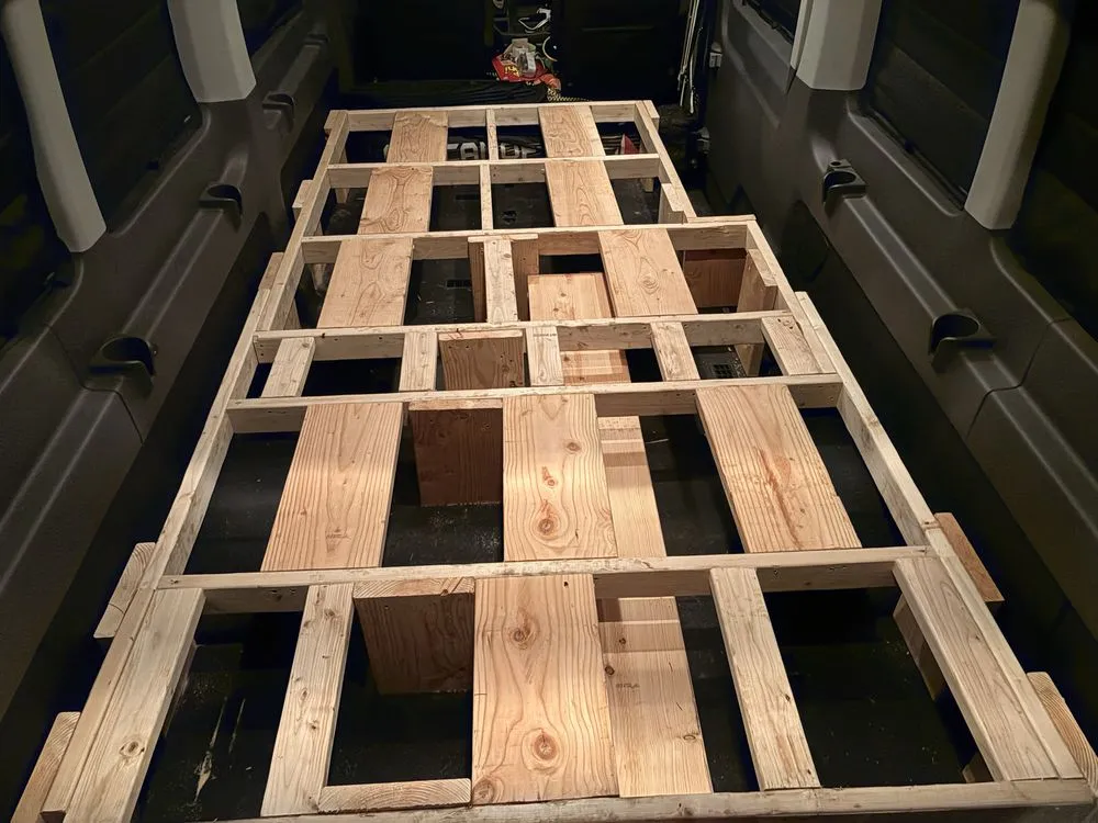 Custom landscape installation near you across Tacoma, WA - Bussey Home Solutions