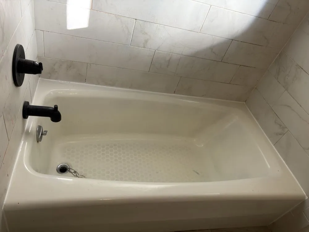 Affordable outdoor landscaping in Tacoma, WA by Bussey Home Solutions