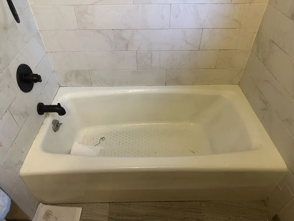 Professional yard cleanup service in Tacoma, WA by Bussey Home Solutions