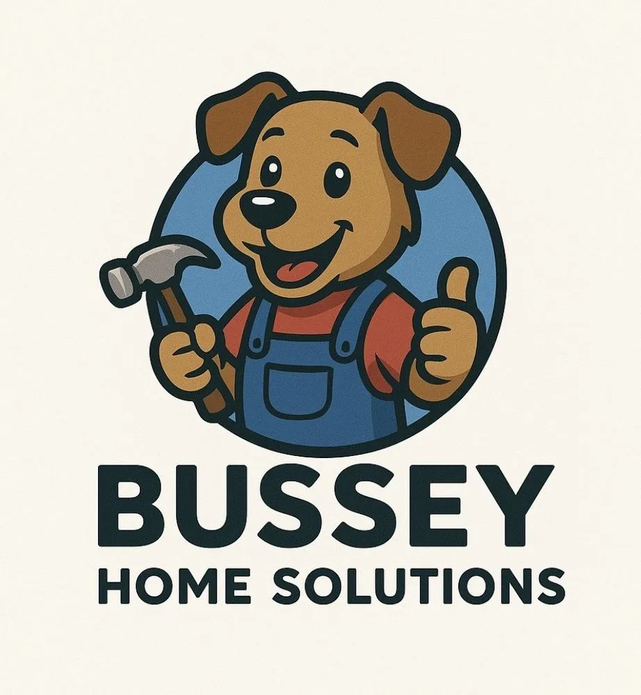 Local yard cleanup service experts serving Tacoma, WA - Bussey Home Solutions