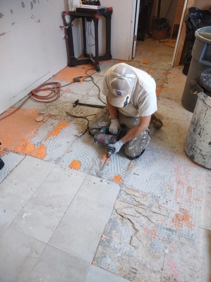 Custom landscape design for homes across Tacoma, WA - Bussey Home Solutions