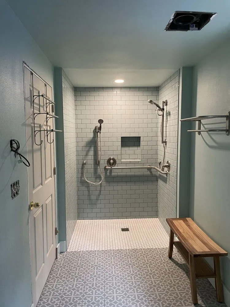 Reliable garden landscaping near you across Tacoma, WA - Bussey Home Solutions