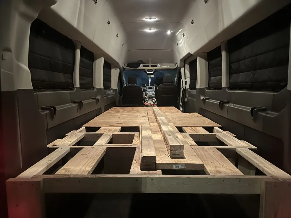 Trusted lawn care service in Tacoma, WA by Bussey Home Solutions