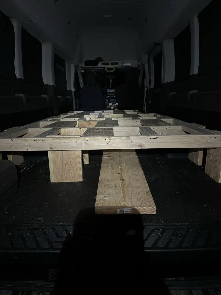 Custom landscaping services experts serving Tacoma, WA - Bussey Home Solutions