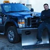 Expert garden landscaping in Whitesboro, NY - Bussonnais Lawn & Snow