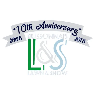 Bussonnais Lawn & Snow