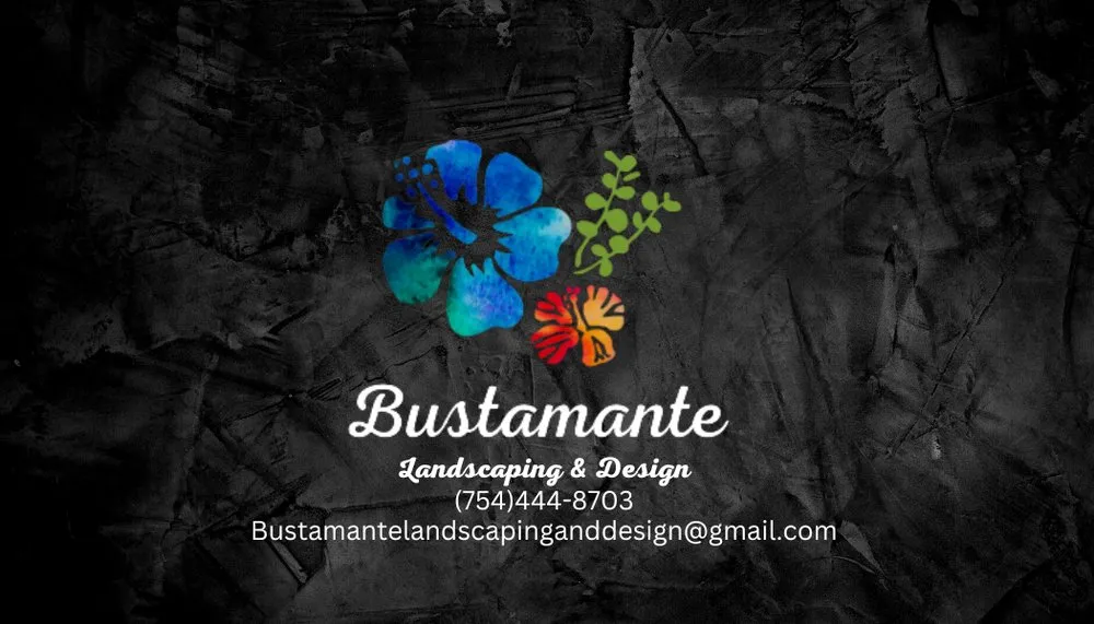 Trusted residential landscaping for year-round maintenance across Immokalee, FL - Bustamante Landscaping & Design