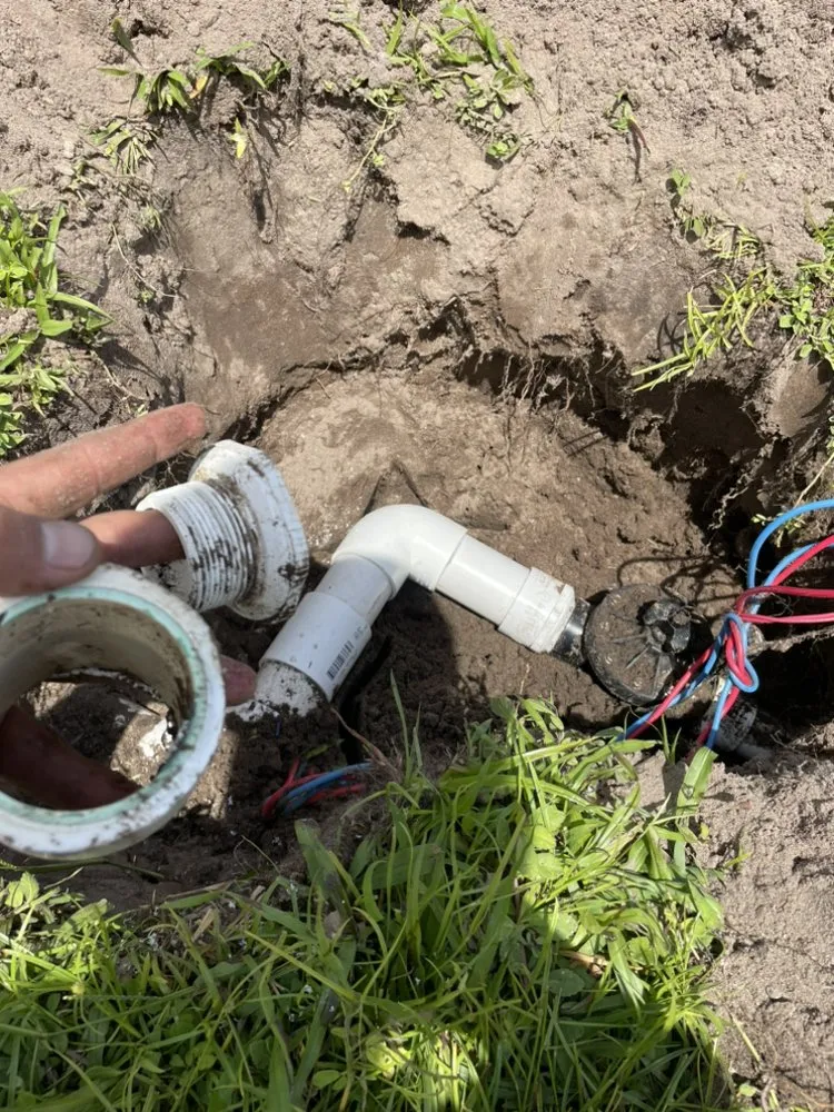 Top-rated lawn mowing service for outdoor upgrades across Immokalee, FL - Bustamante Landscaping & Design