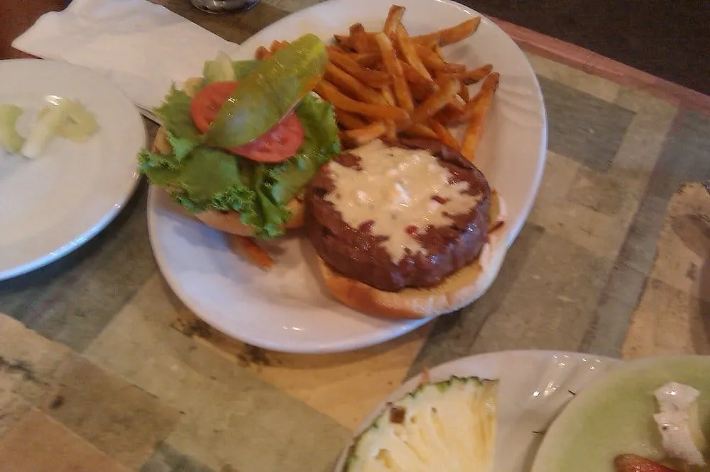 Professional lawn care service for homes across Sunnyvale, CA - Bustamante’s Landscaping