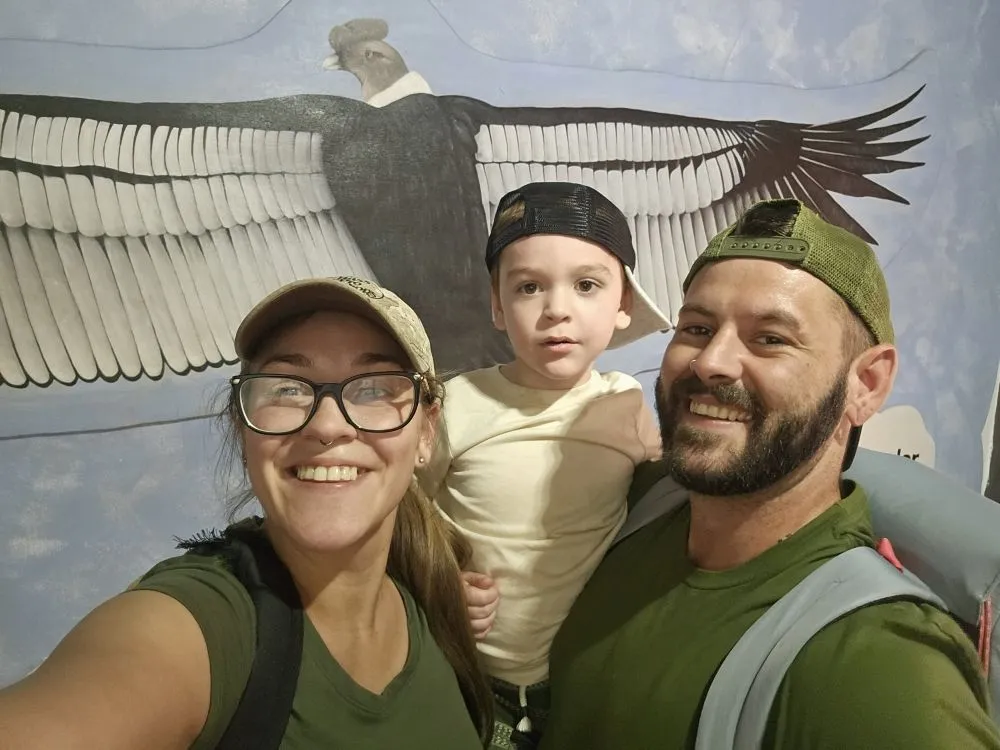 Top-rated yard cleanup service near you across Plymouth, MA - Bustard Boys