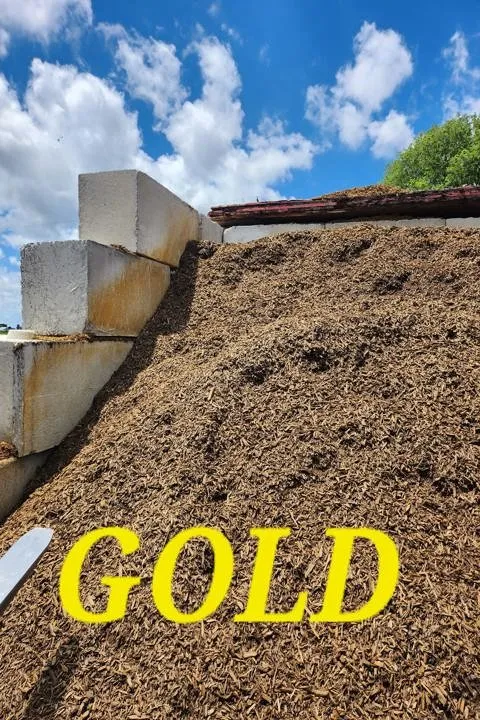 Affordable landscaping services experts serving Sandwich, IL - Busted Knuckles Landscaping