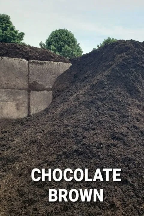 Custom lawn mowing service in Sandwich, IL - Busted Knuckles Landscaping