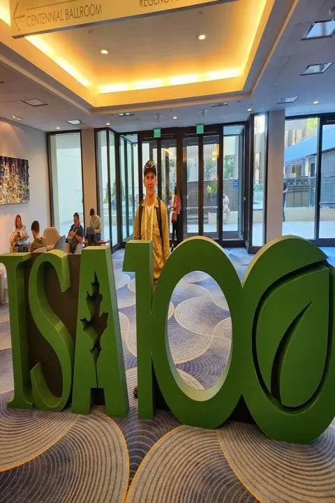 Affordable outdoor landscaping in Sandwich, IL - Busted Knuckles Landscaping