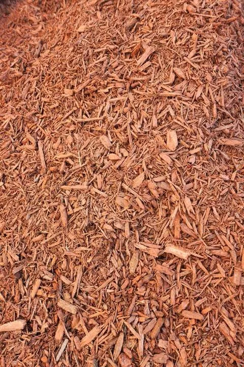 Top-rated residential landscaping in Sandwich, IL - Busted Knuckles Landscaping