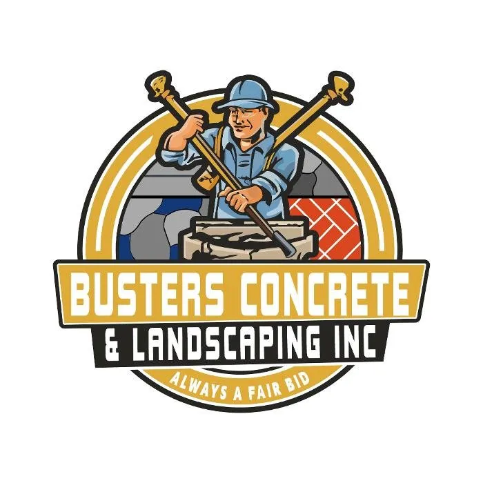 Affordable yard cleanup service near you across Salt Lake City, UT - Busters Concrete And Landscaping