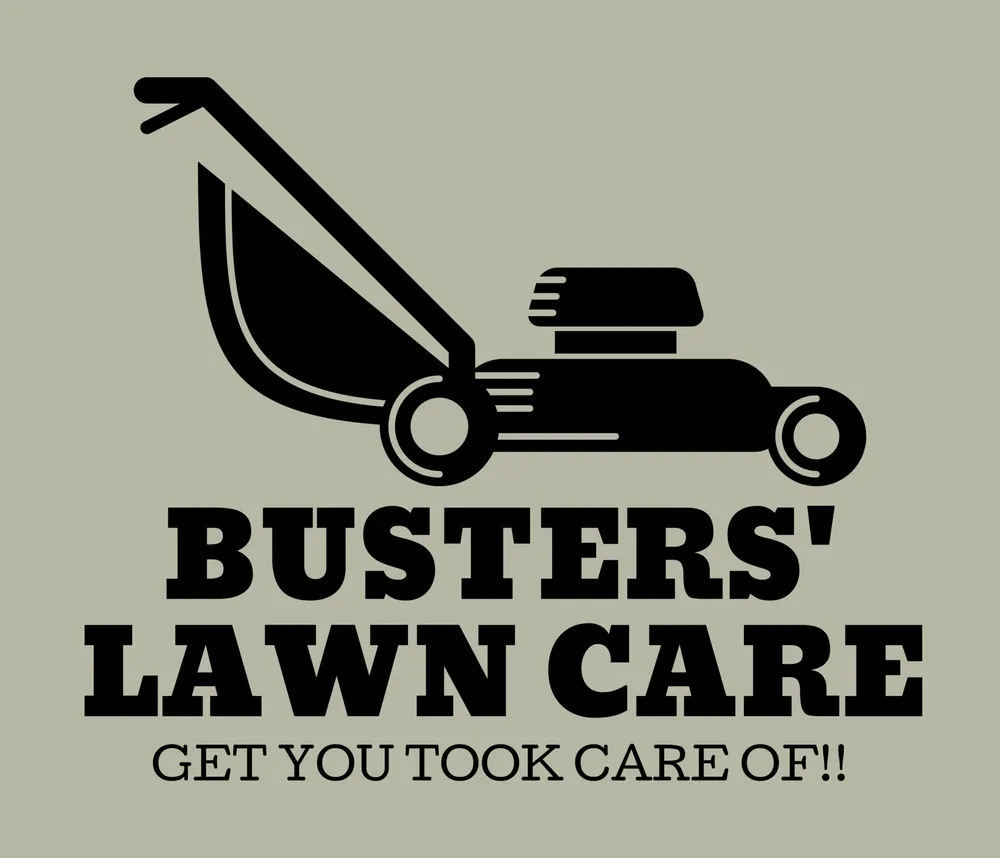 Reliable landscaping services in Adamsville, TN - Busters' Lawn Care
