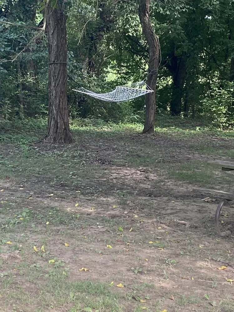 Top-rated lawn care service for outdoor upgrades across Muskogee, OK - Buster’s Lawn Service