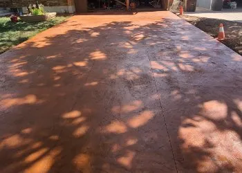 Trusted residential landscaping for year-round maintenance across Midvale, UT - Bustos and Sons Construction