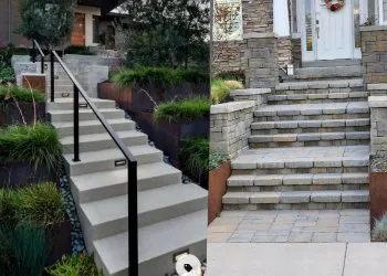 Top-rated lawn mowing service experts serving Midvale, UT - Bustos and Sons Construction