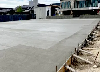 Affordable outdoor landscaping experts serving Midvale, UT - Bustos and Sons Construction