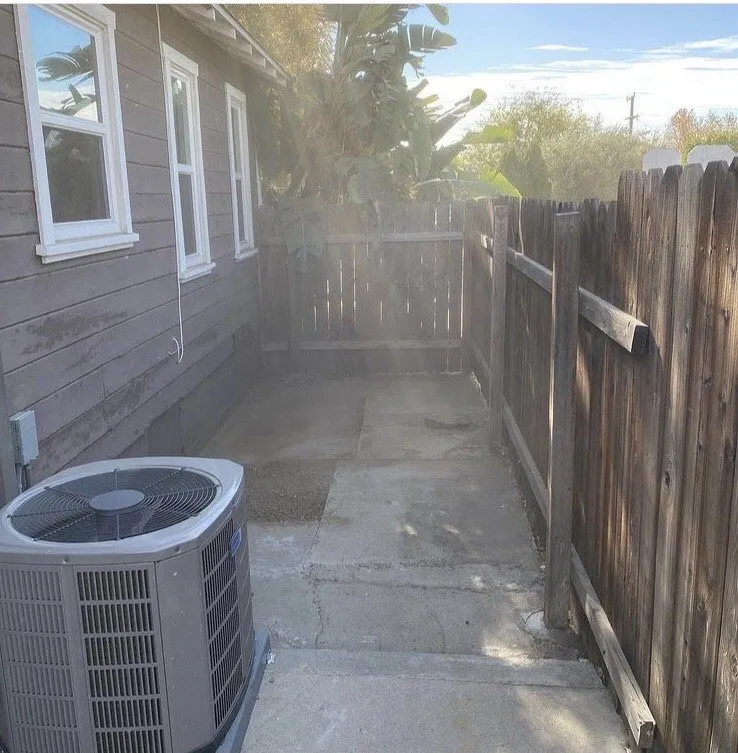 Trusted garden landscaping for homes across Montclair, CA - Bustos Landscaping