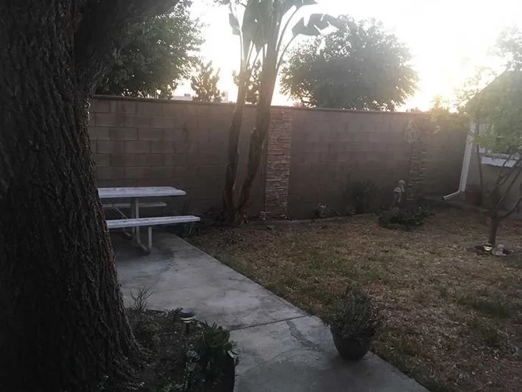 Professional lawn mowing service experts serving Montclair, CA - Bustos Landscaping