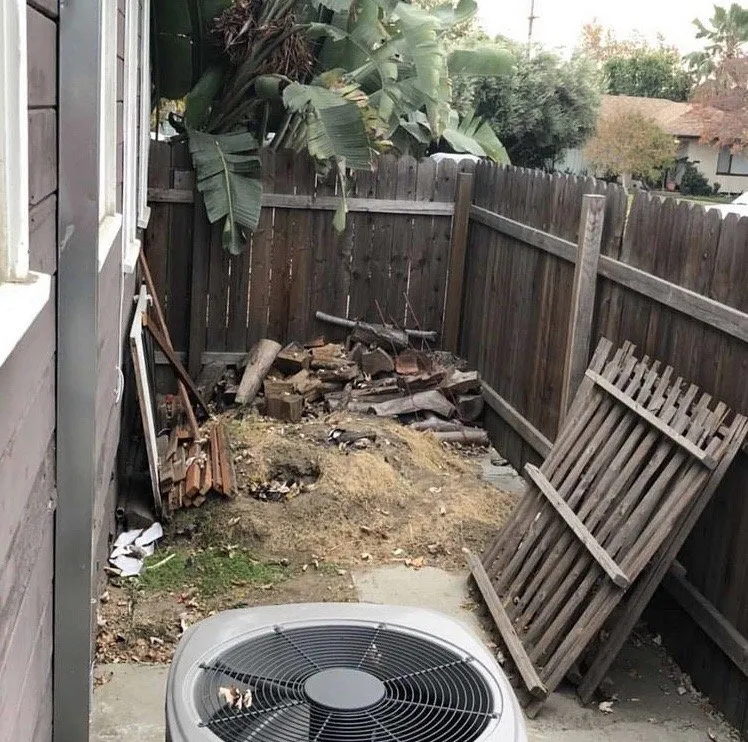 Trusted garden landscaping experts serving Montclair, CA - Bustos Landscaping