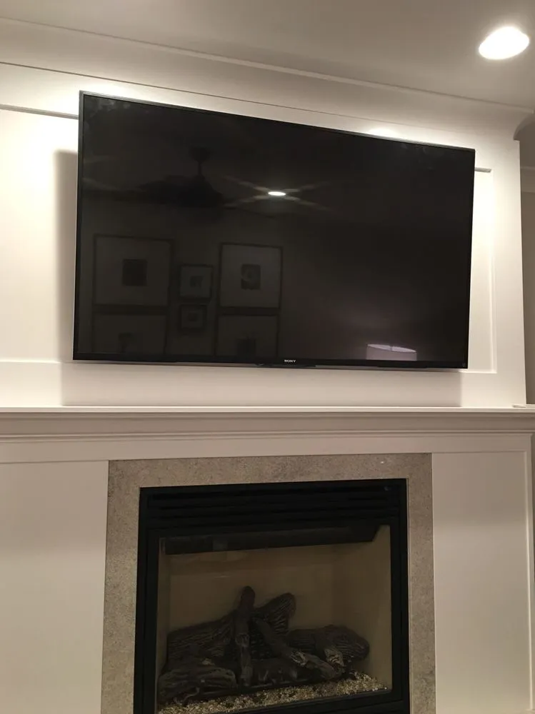 Trusted landscaping services in Mesa, AZ - Busy As A B Property Caretakers